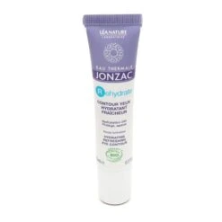 Jonzac Rehydrate Soin Contour Des Yeux Bio - Contenance : 15 Ml 6 Jonzac Rehydrate Soin Contour Des Yeux Bio - Contenance : 15 Ml -René furterer Soldes Magasin 6a6f6e7a61632d7265687964726174652d636f6e746f75722d796575782d6672616963686575722d62696f2d31356d6c2d70726f64756974dab7223b