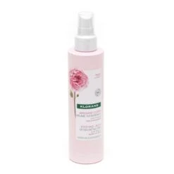 Klorane Brume Hydratante à La Pivoine - Contenance : 200 Ml -René furterer Soldes Magasin 6b6c6f72616e652d6170616973616e742d636f7270732d6272756d652d687964726174616e742d3230306d6c2d66616365c80bfeee