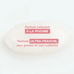 Klorane Brume Hydratante à La Pivoine - Contenance : 200 Ml -René furterer Soldes Magasin 6b6c6f72616e652d6272756d652d687964726174616e74652d612d6c612d7069766f696e652d3361183c77