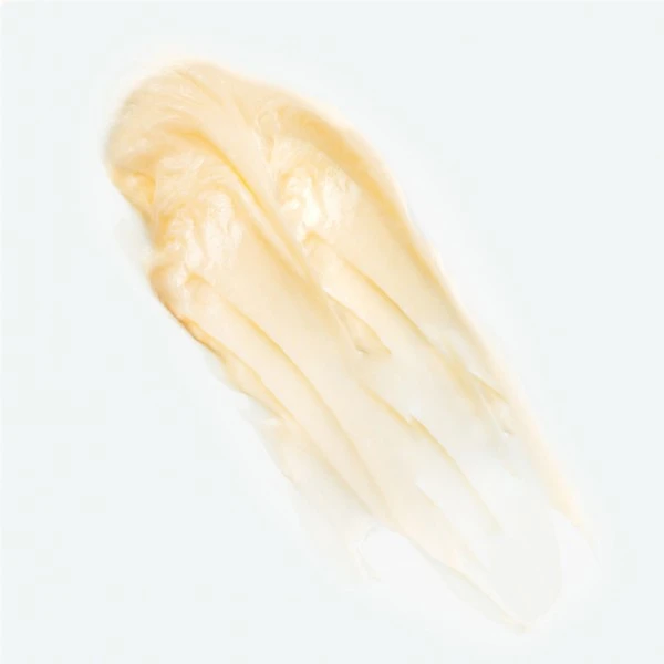 Klorane Masque Beurre De Mangue - Contenance : 150 Ml 2 Klorane Masque Beurre De Mangue - Contenance : 150 Ml – Image 2