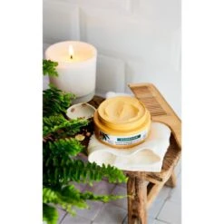 Klorane Masque Beurre De Mangue - Contenance : 150 Ml 8 Klorane Masque Beurre De Mangue - Contenance : 150 Ml -René furterer Soldes Magasin 6b6c6f72616e652d6d61737175652d6265757272652d64652d6d616e6775652d3135302d6d6c2d320ebc2896