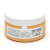 Klorane Masque Beurre De Mangue - Contenance : 150 Ml