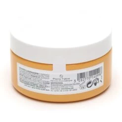 Klorane Masque Beurre De Mangue - Contenance : 150 Ml