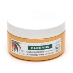Klorane Masque Beurre De Mangue - Contenance : 150 Ml 11 Klorane Masque Beurre De Mangue - Contenance : 150 Ml -René furterer Soldes Magasin 6b6c6f72616e652d6d61737175652d6e7574726974696f6e2d612d6c612d6d616e6775652d3135306d6c2d66616365e8c9e473