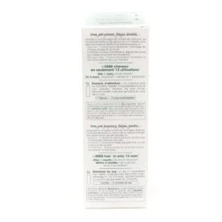 Klorane Sérum Anti Chute De Cheveux - Contenance : 100 Ml