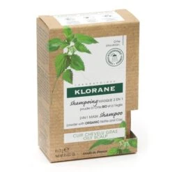 Klorane Shampooing Masque 2 En 1 Ortie Et Argile - Contenance : 8 X 3 G 7 Klorane Shampooing Masque 2 En 1 Ortie Et Argile - Contenance : 8 X 3 G -René furterer Soldes Magasin 6b6c6f72616e652d7368616d706f6f696e672d6d61737175652d322d656e2d312d387833672d666163658b696537