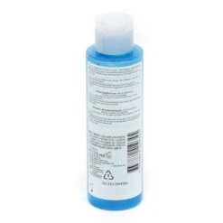 LA ROCHE-POSAY La Roche Posay Démaquillant Yeux Physiologique - Contenance : 125 Ml