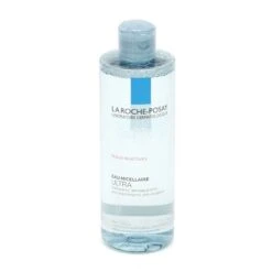 LA ROCHE-POSAY La Roche Posay Eau Micellaire Ultra Peaux Réactives - Contenance : 400 Ml 5 LA ROCHE-POSAY La Roche Posay Eau Micellaire Ultra Peaux Réactives - Contenance : 400 Ml -René furterer Soldes Magasin 6c612d726f6368652d706f7361792d6561752d6d6963656c6c616972652d756c7472612d3430306d6c2d66616365dc02acfc