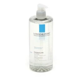 LA ROCHE-POSAY La Roche Posay Eau Micellaire Ultra Peaux Sensibles - Contenance : 400 Ml