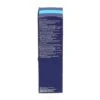 LA ROCHE-POSAY La Roche Posay Kérium DS Shampooing Intensif Antipelliculaire - Contenance : 125 Ml