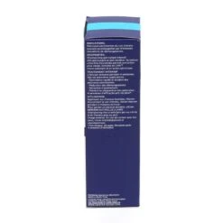 LA ROCHE-POSAY La Roche Posay Kérium DS Shampooing Intensif Antipelliculaire - Contenance : 125 Ml
