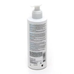LA ROCHE-POSAY La Roche Posay Lipikar Lait Relipidant Corps - Contenance : 200 Ml -René furterer Soldes Magasin 6c612d726f6368652d706f7361792d6c6970696b61722d6c6169742d72656c69706964616e742d3430306d6c2d646f7344776064
