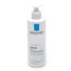 LA ROCHE-POSAY La Roche Posay Lipikar Lait Relipidant Corps - Contenance : 200 Ml