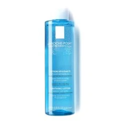 LA ROCHE-POSAY La Roche Posay Lotion Apaisante Physiologique - Contenance : 200 Ml -René furterer Soldes Magasin 6c612d726f6368652d706f7361792d6c6f74696f6e2d6170616973616e74652d70687973696f6c6f67697175652d3230306d6c2d666163652238f92f