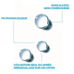 LA ROCHE-POSAY La Roche Posay Lotion Apaisante Physiologique - Contenance : 200 Ml -René furterer Soldes Magasin 6c612d726f6368652d706f7361792d6c6f74696f6e2d6170616973616e74652d70687973696f6c6f67697175652d332442f8d9