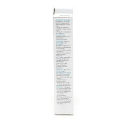 LA ROCHE-POSAY La Roche Posay Pigmentclar Yeux Correcteur Anti-cernes - Contenance : 15 Ml