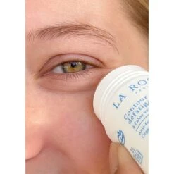 La Rosée Contour Des Yeux Défatigant - Contenance : 15 Ml 6 La Rosée Contour Des Yeux Défatigant - Contenance : 15 Ml -René furterer Soldes Magasin 6c612d726f7365652d636f6e746f75722d6465732d796575782d64656661746967616e742d32370087ef