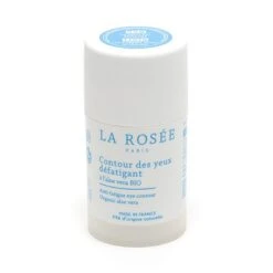 La Rosée Contour Des Yeux Défatigant - Contenance : 15 Ml 7 La Rosée Contour Des Yeux Défatigant - Contenance : 15 Ml -René furterer Soldes Magasin 6c612d726f7365652d636f6e746f75722d6465732d796575782d6465666174696775616e742d31356d6c2d66616365e5afcf00