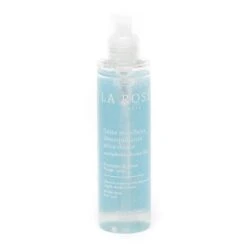 La Rosée Gelée Micellaire Démaquillante Ultra-douce - Contenance : 195 Ml -René furterer Soldes Magasin 6c612d726f7365652d67656c65652d6d6963656c6c616972652d64656d617175696c6c616e74652d3230306d6c2d666163654efb2a7b
