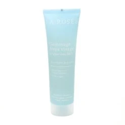 La Rosée Gommage Doux Visage - Contenance : 60 Ml -René furterer Soldes Magasin 6c612d726f7365652d676f6d6d6167652d646f75782d7669736167652d36306d6c2d66616365c66e3aef