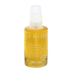 La Rosée Huile De Soin Nourrissante Bio - Contenance : 100 Ml -René furterer Soldes Magasin 6c612d726f7365652d6875696c652d64652d736f696e2d6e6f757272697373616e74652d3130306d6c2d6661636550f014e4