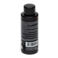 Laino Huile Sèche Authentique - Contenance : 100 Ml
