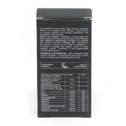 Lazartigue Boost Anti-chute De Cheveux Comprimés - Contenance : 30 Comprimés