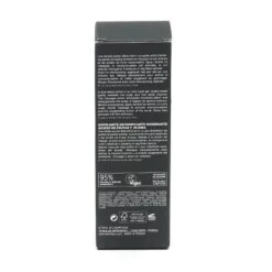 Lazartigue Exfoliate Gelée Pré-shampooing Purifiante - Contenance : 75 Ml