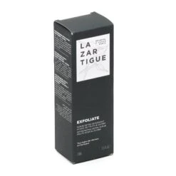 Lazartigue Exfoliate Gelée Pré-shampooing Purifiante - Contenance : 75 Ml -René furterer Soldes Magasin 6c617a617274696775652d6578666f6c696174652d73637275622d6465746f782d6f787967656e616e742d61636964652d64652d6672756974732d37356d6c2d66616365c7e8a9c2