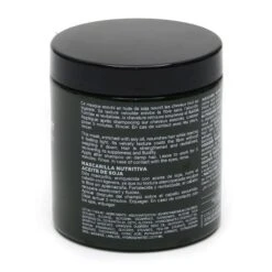Lazartigue Nourish Light Masque Nutrition Légère - Contenance : 250 Ml