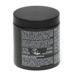 Lazartigue Nourish Masque Haute Nutrition - Contenance : 250 Ml