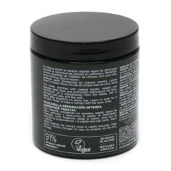 Lazartigue Repair Masque Réparation Intense - Contenance : 250 Ml