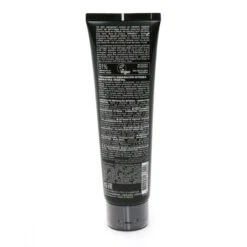 Lazartigue Repair Soin Réparation Intense - Contenance : 150 Ml