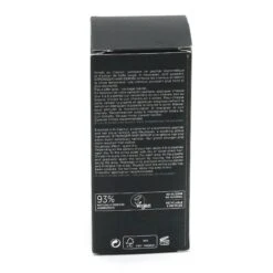 Lazartigue Stronger Hair Sérum Anti Chute Fortifiant - Contenance : 50 Ml