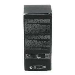 Lazartigue Thicker Hair Sérum Anti Chute Densifiant - Contenance : 50 Ml