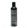 Lazartigue Volumize Shampooing Sans Sulfate Volume - Contenance : 250 Ml