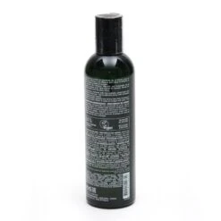 Lazartigue Volumize Shampooing Sans Sulfate Volume - Contenance : 250 Ml