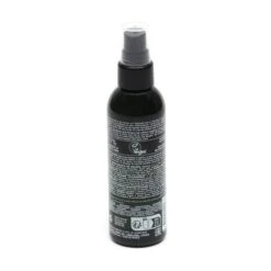 Lazartigue Volumize Spray Coiffant - Contenance : 100 Ml