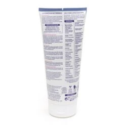 Jonzac Reactive Baume Apaisant Dermo-confort Pour Le Corps - Contenance : 200 Ml