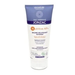 Jonzac Nutritive AP+ Baume Relipidant Intensif Bio - Contenance : 200 Ml 11 Jonzac Nutritive AP+ Baume Relipidant Intensif Bio - Contenance : 200 Ml -René furterer Soldes Magasin 6c65612d6e61747572652d6a6f6e7a61632d6e75747269746976652d61702d6261756d652d72656c69706964616e742d696e74656e7369662d3230306d6c2d66616365e26b56f3