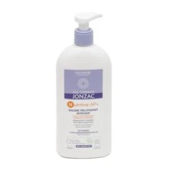 Jonzac Nutritive AP+ Baume Relipidant Intensif Bio - Contenance : 200 Ml