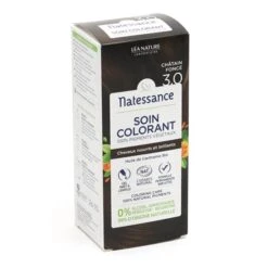 Natessance Soin Colorant Châtain Foncé 3.0 -René furterer Soldes Magasin 6c65612d6e61747572652d6e6174657373616e63652d736f696e2d636f6c6f72616e742d332d302d6368617461696e2d666f6e63652d66616365abf2f425