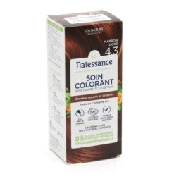 Natessance Soin Colorant Marron Doré 4.3 -René furterer Soldes Magasin 6c65612d6e61747572652d6e6174657373616e63652d736f696e2d636f6c6f72616e742d342d332d6d6172726f6e2d646f72652d666163654a10105b