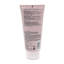 Lierac Body Hydra+ Gommage Micropeeling - Contenance : 200 Ml