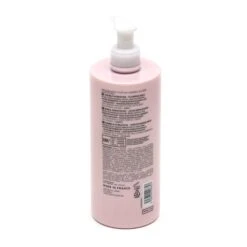 Lierac Body Hydra+ Lait Repulpant - Contenance : 400 Ml