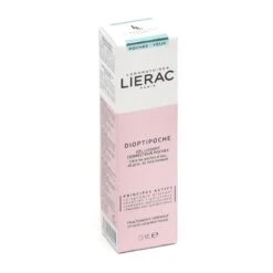 Lierac Dioptipoche Gel Lissant - Contenance : 15 Ml -René furterer Soldes Magasin 6c69657261632d64696f707469706f6368652d67656c2d6c697373616e742d636f72726563746575722d706f636865732d31356d6c2d66616365705bdebe