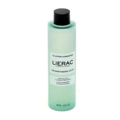 Lierac Liérac La Lotion Hydratante - Contenance : 200 Ml -René furterer Soldes Magasin 6c69657261632d6c612d6c6f74696f6e2d687964726174616e74652d3230306d6c2d66616365bb2435c4