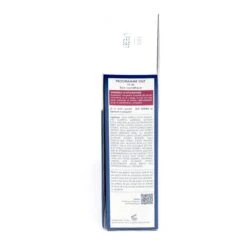 Biocyte Lifegen Skin Regenea Gélules Et Sérum - Contenance : 60 Gélules -René furterer Soldes Magasin 6c69666567656e2d736b696e2d726567656e65612d72616a65756e697373656d656e742d65742d726567656e6572616e742d36302d67656c756c65732d65742d736572756d2d31356d6c2d636f74652d3129275ff3