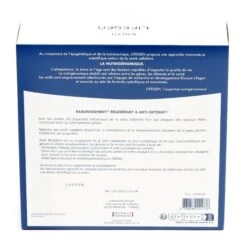 Biocyte Lifegen Skin Regenea Gélules Et Sérum - Contenance : 60 Gélules