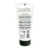 Luxéol Après Shampooing Antichute - Contenance : 200 Ml